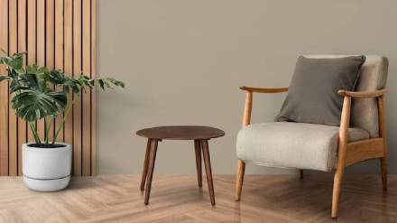 know the best direction for placing wooden furniture in house according to vastu shastra