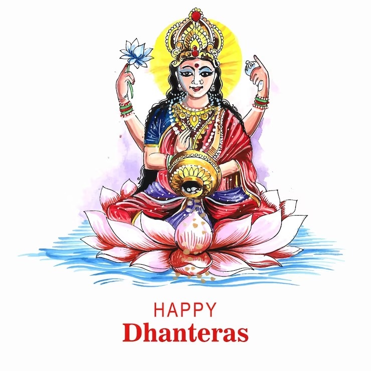lakshmi-favourite-zodiac-signs 