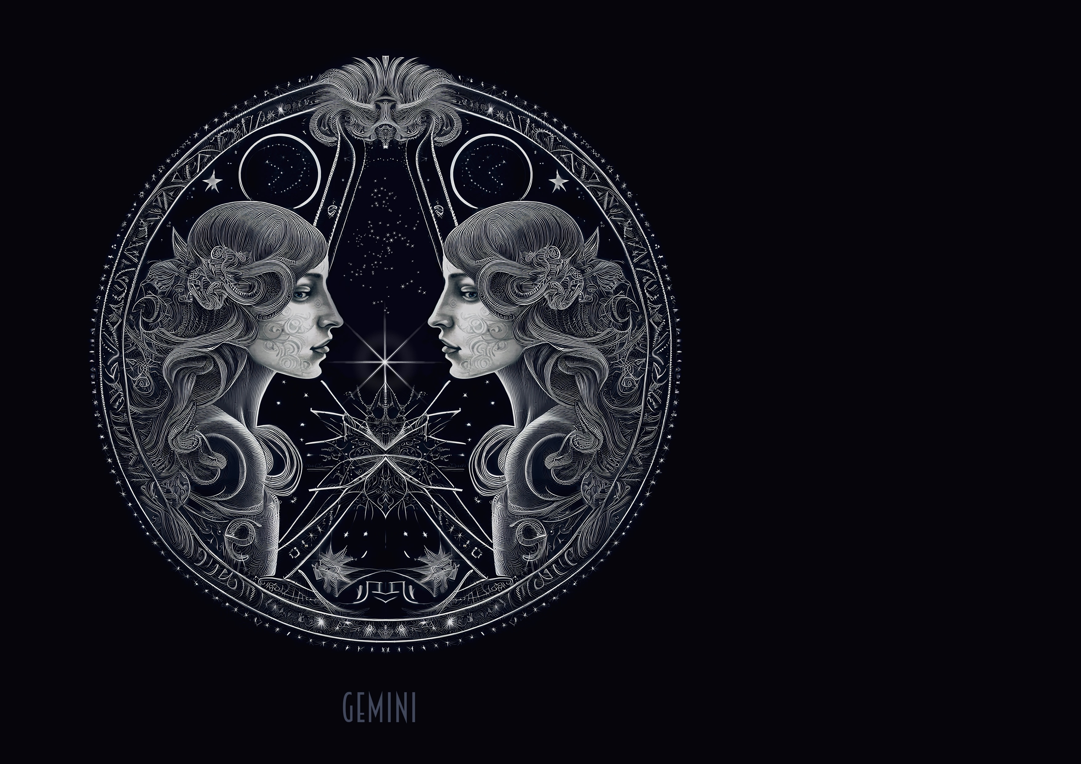 lakshmi-favourite-zodiac-signs 