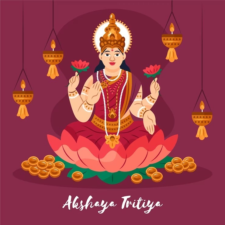 lakshmi-favourite-zodiac-signs 