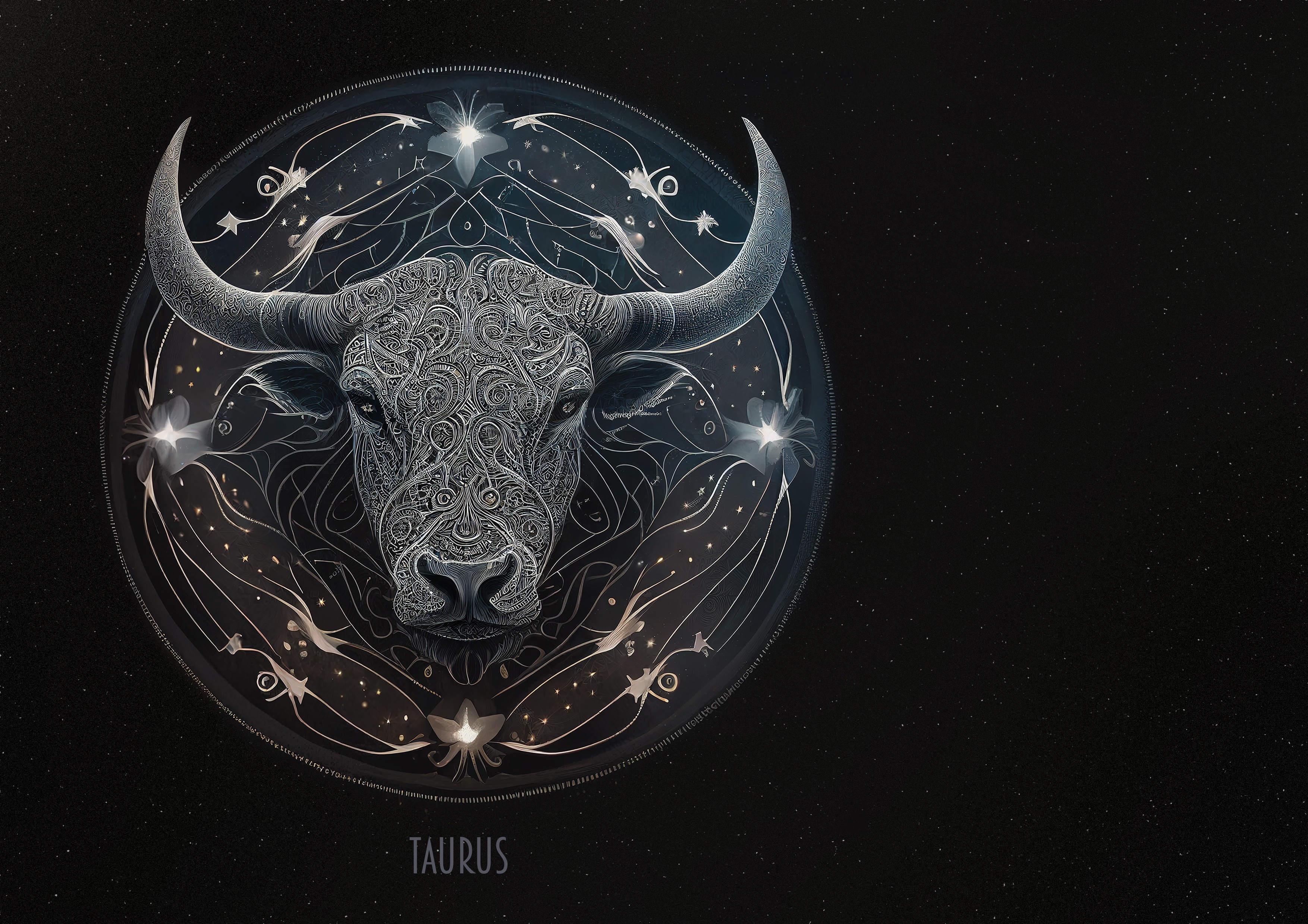 lakshmi-favourite-zodiac-signs 