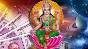 lakshmi-zodiac-signs