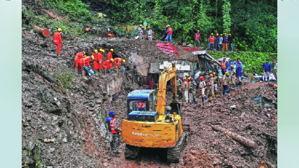 landslide in himachal paradesh