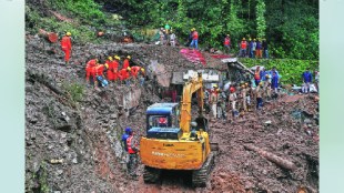 landslide in himachal paradesh