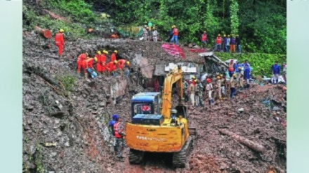 landslide in himachal paradesh