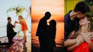 lauren Gottlieb engaged