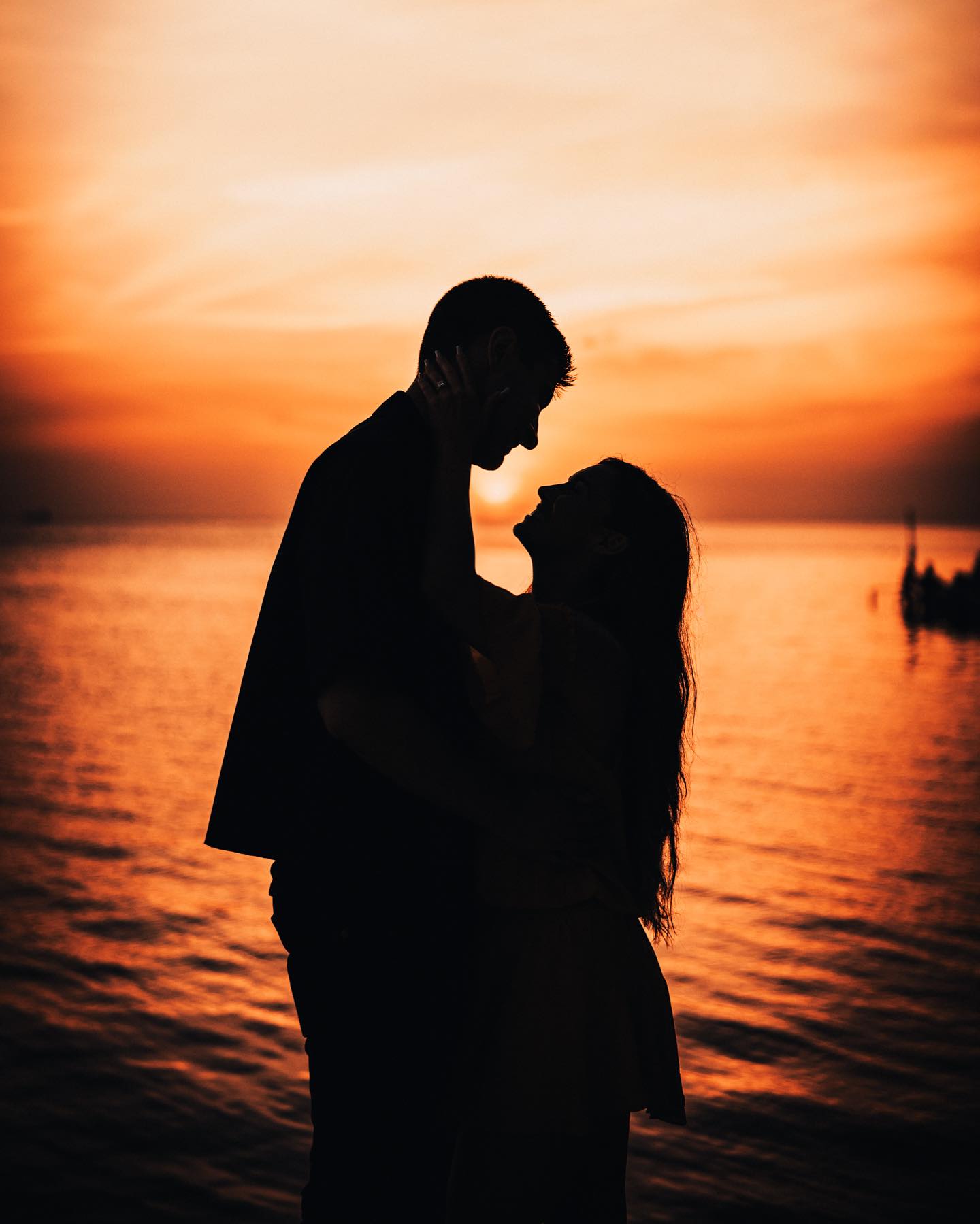 lauren gottlieb engaged