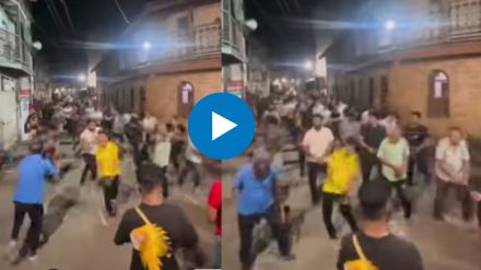 Awesome Lazim team Awesome Lazim team