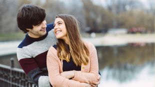 why trust is important in relationship know how to build trurt in Relationship simple tips