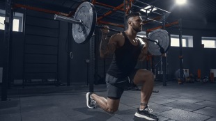 effective exercises to make the upper body strong