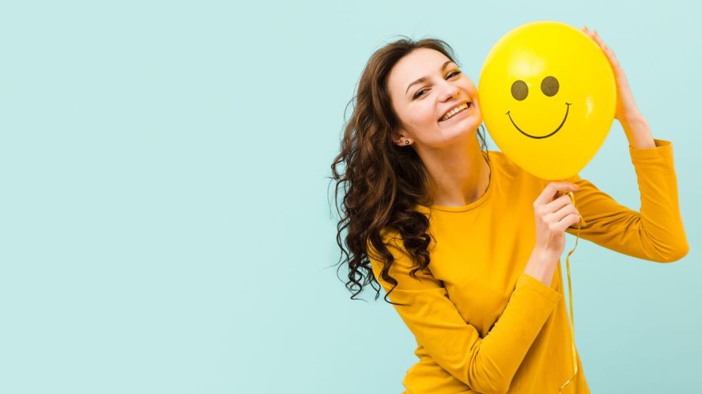 want to be happy but how Know simple tips life will be beautiful