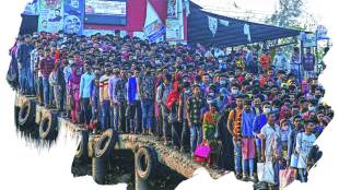 article about issue of illegal bangladeshi migration