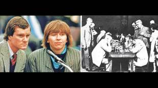 article about chess olympiad information chess olympiad history