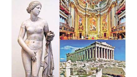 things to see and do in Menton