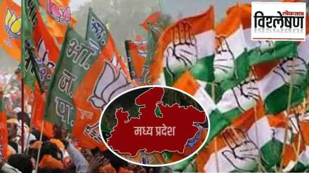 madhya pradesh election