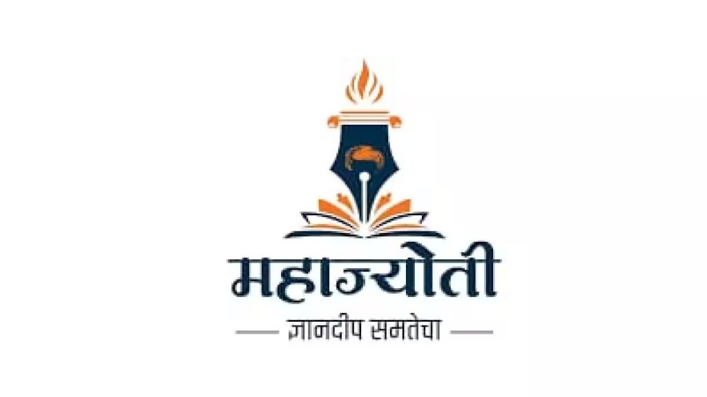 mahajyoti exam