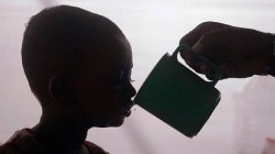 कुपोषणाचा विळखा घट्ट ! गोंदिया जिल्ह्यात १,५९९ अतितीव्र कुपोषित बालके; पोषण आहारावर लाखोंचा खर्च, मात्र…