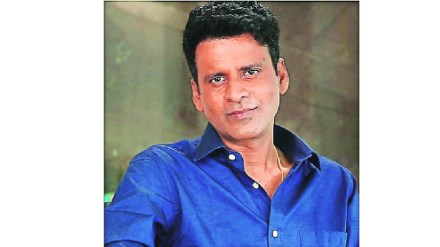 manoj wajpey ent