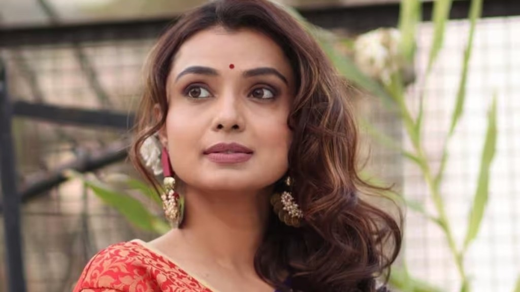 mayuri deshmukh post mayuri deshmukh post