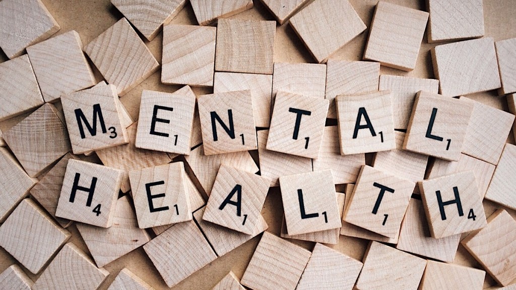 mental health mental health