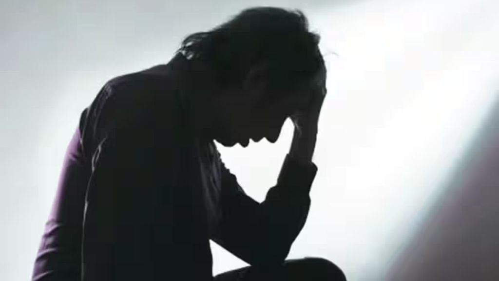 mental health