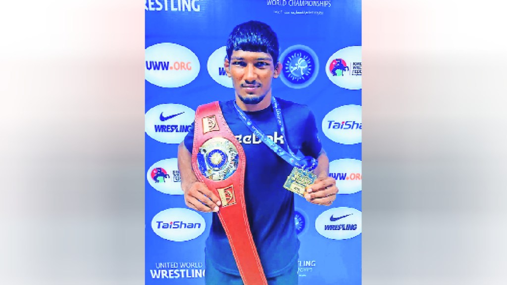 mohit kumar mohit kumar