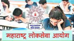 एमपीएससी मंत्र : भारतीय राजकारण