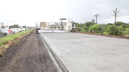 mumbai goa highway