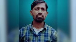 यवतमाळ : मित्राला मागितले दहा हजार, त्याने नकार देताच थेट गळयावर फिरवला चाकू….