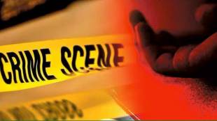 missing software engineer murder near pune nashik highway