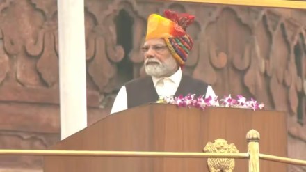 narendra modi narendra modi