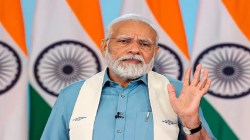 ”५१००० हून अधिक तरुणांना अपॉइंटमेंट लेटर मिळाली,” पंतप्रधान मोदी म्हणाले, ”येत्या काळात रोजगाराच्या संधी…”