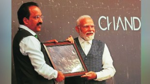 narendra modi 14