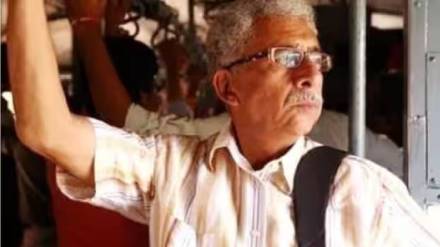 naseeruddin-shah-new naseeruddin-shah-new