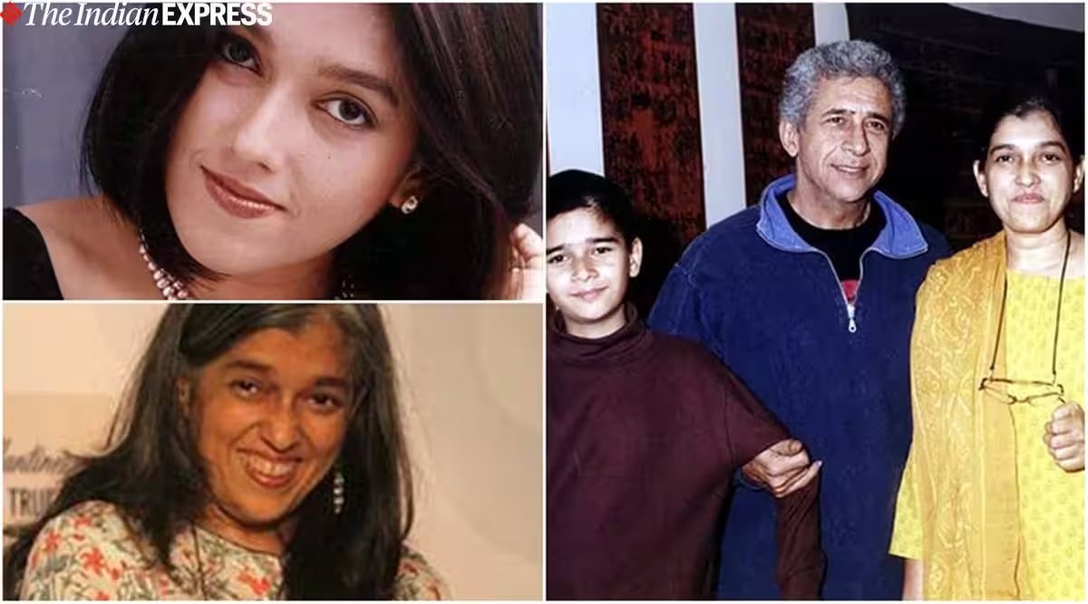 naseeruddin shah ratna pathak shah 