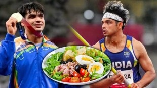 neeraj-chopra-fitness