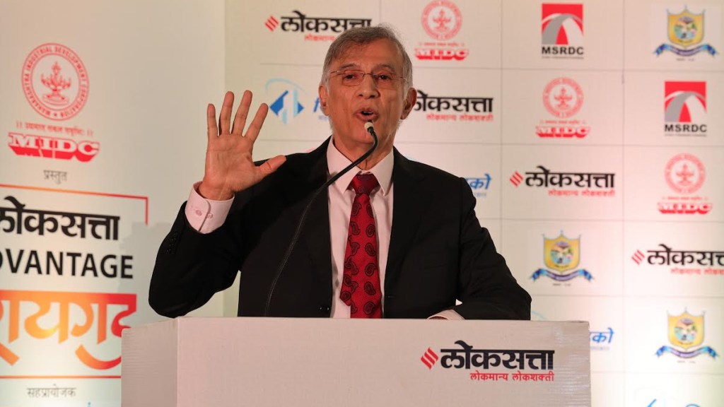 niranjan hirachandani niranjan hirachandani