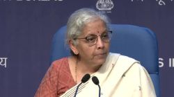 Unclaimed Deposit कमी करणे आवश्यक, बँका अन् वित्तीय संस्थांनी ही पावले उचलावीत : अर्थमंत्री निर्मला सीतारामण