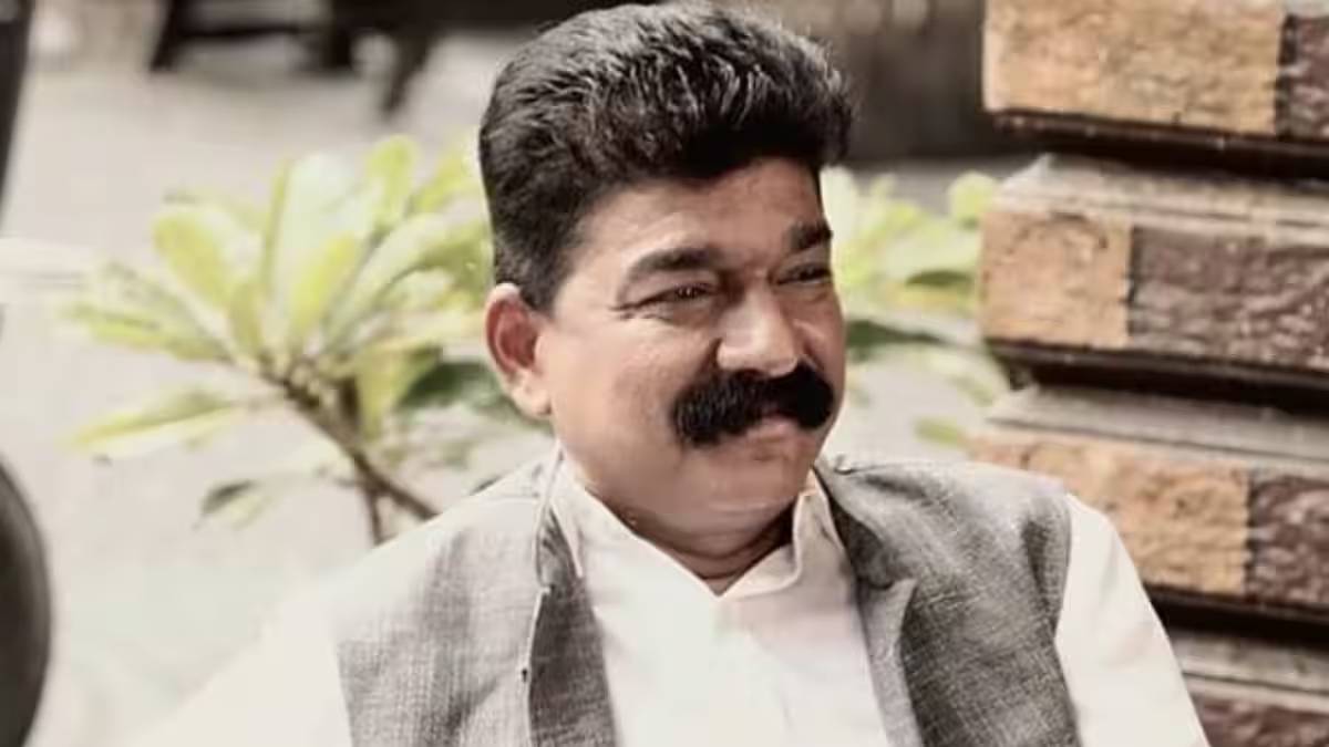 nitin desai commits suicide