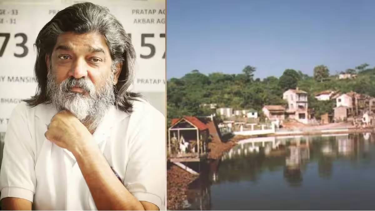 nitin desai commits suicide