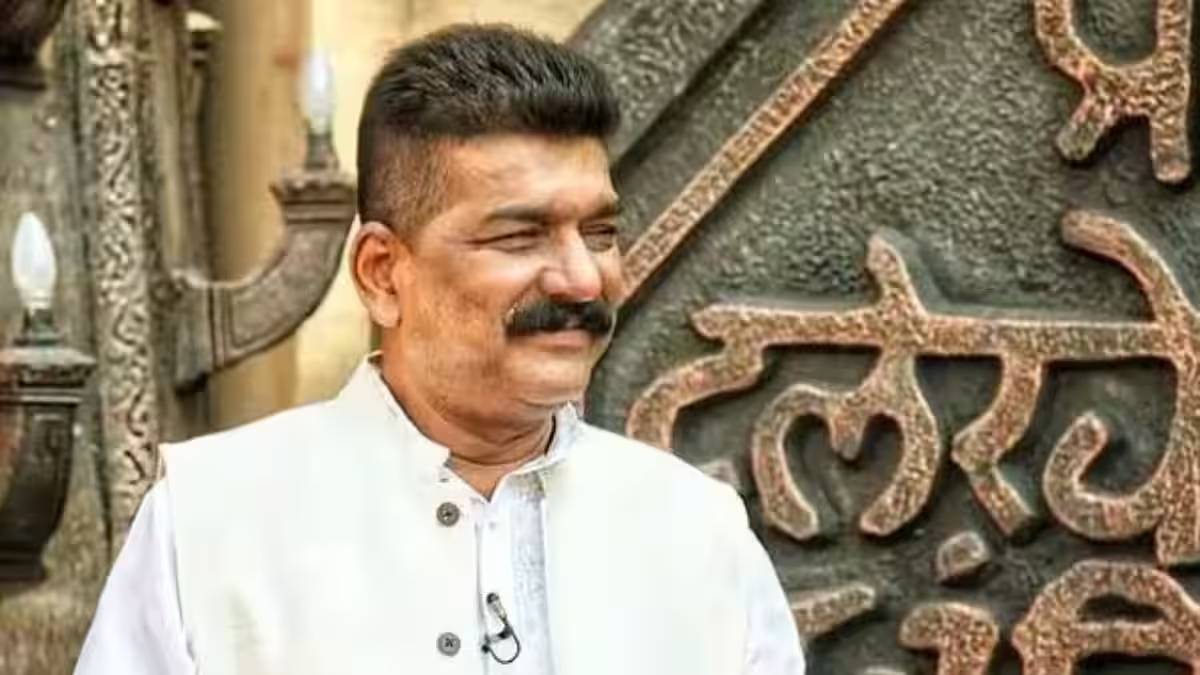 nitin desai commits suicide