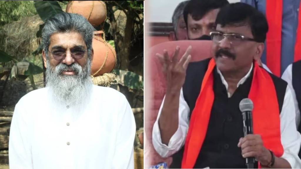 Nitin Chandrakant Desai Suicide in Karjat Studio
