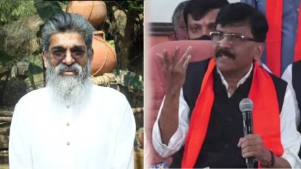 Nitin Chandrakant Desai Suicide in Karjat Studio