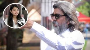 nitin desai suicide latest update