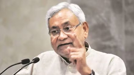 nitishkumar