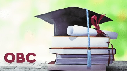 50 OBC candidates instead 75 foreign scholarship decision of finance department 50 OBC candidates instead 75 foreign scholarship decision of finance department