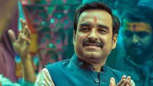 Pankaj Tripathi on having sex education talks with his daughter amid OMG 2 movie release