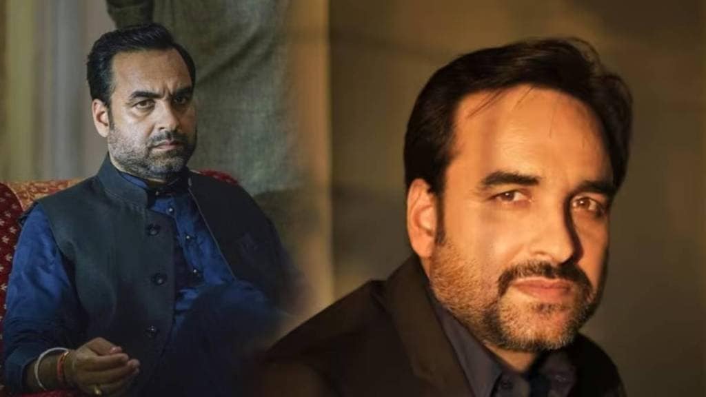 pankaj tripathi reveals why he celebrates two birthday in year know the story behind it pankaj tripathi reveals why he celebrates two birthday in year know the story behind it