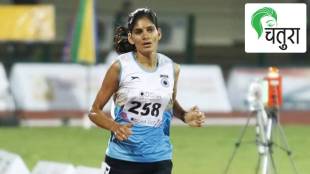 parul chaudhary_Losatta