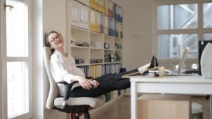 why is Career Break or break from work is necessary read benefits of Career Break job career